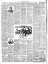 East & South Devon Advertiser. Saturday 12 March 1904 Page 6