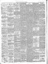 East & South Devon Advertiser. Saturday 12 March 1904 Page 8