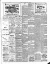 East & South Devon Advertiser. Saturday 16 April 1904 Page 5