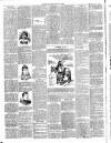 East & South Devon Advertiser. Saturday 16 April 1904 Page 6