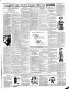 East & South Devon Advertiser. Saturday 16 April 1904 Page 7