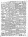 East & South Devon Advertiser. Saturday 16 April 1904 Page 8