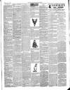 East & South Devon Advertiser. Saturday 07 May 1904 Page 3