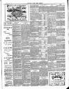 East & South Devon Advertiser. Saturday 07 May 1904 Page 5