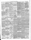East & South Devon Advertiser. Saturday 07 May 1904 Page 8