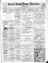 East & South Devon Advertiser. Saturday 02 July 1904 Page 1