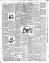 East & South Devon Advertiser. Saturday 02 July 1904 Page 6