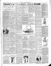 East & South Devon Advertiser. Saturday 02 July 1904 Page 7