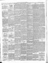 East & South Devon Advertiser. Saturday 02 July 1904 Page 8