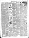 East & South Devon Advertiser. Saturday 23 July 1904 Page 2