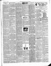 East & South Devon Advertiser. Saturday 23 July 1904 Page 3