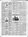East & South Devon Advertiser. Saturday 23 July 1904 Page 6