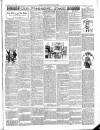 East & South Devon Advertiser. Saturday 23 July 1904 Page 7