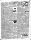 East & South Devon Advertiser. Saturday 17 September 1904 Page 2