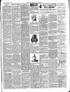 East & South Devon Advertiser. Saturday 17 September 1904 Page 3