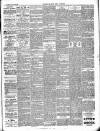 East & South Devon Advertiser. Saturday 17 September 1904 Page 5