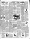 East & South Devon Advertiser. Saturday 17 September 1904 Page 7