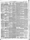 East & South Devon Advertiser. Saturday 17 September 1904 Page 8