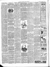 East & South Devon Advertiser. Saturday 19 November 1904 Page 2