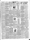 East & South Devon Advertiser. Saturday 19 November 1904 Page 3