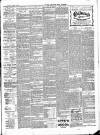 East & South Devon Advertiser. Saturday 19 November 1904 Page 5