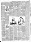 East & South Devon Advertiser. Saturday 19 November 1904 Page 6