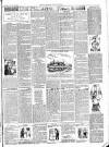 East & South Devon Advertiser. Saturday 19 November 1904 Page 7