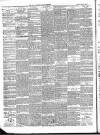 East & South Devon Advertiser. Saturday 19 November 1904 Page 8