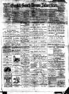 East & South Devon Advertiser. Saturday 07 January 1905 Page 1