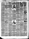 East & South Devon Advertiser. Saturday 07 January 1905 Page 2