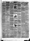 East & South Devon Advertiser. Saturday 07 January 1905 Page 3