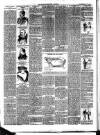 East & South Devon Advertiser. Saturday 07 January 1905 Page 6