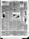 East & South Devon Advertiser. Saturday 07 January 1905 Page 7