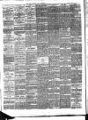 East & South Devon Advertiser. Saturday 07 January 1905 Page 8
