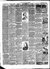 East & South Devon Advertiser. Saturday 14 January 1905 Page 2