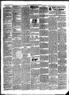 East & South Devon Advertiser. Saturday 14 January 1905 Page 3