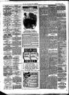 East & South Devon Advertiser. Saturday 14 January 1905 Page 4