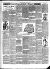 East & South Devon Advertiser. Saturday 14 January 1905 Page 7