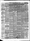 East & South Devon Advertiser. Saturday 14 January 1905 Page 8