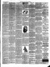 East & South Devon Advertiser. Saturday 22 April 1905 Page 3