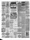 East & South Devon Advertiser. Saturday 22 April 1905 Page 4