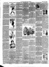 East & South Devon Advertiser. Saturday 22 April 1905 Page 6