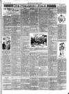East & South Devon Advertiser. Saturday 22 April 1905 Page 7