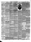 East & South Devon Advertiser. Saturday 22 April 1905 Page 8
