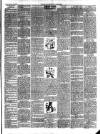 East & South Devon Advertiser. Saturday 29 April 1905 Page 3