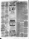 East & South Devon Advertiser. Saturday 29 April 1905 Page 4