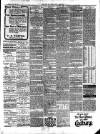 East & South Devon Advertiser. Saturday 29 April 1905 Page 5