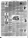 East & South Devon Advertiser. Saturday 29 April 1905 Page 6