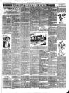 East & South Devon Advertiser. Saturday 29 April 1905 Page 7