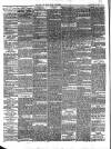 East & South Devon Advertiser. Saturday 29 April 1905 Page 8